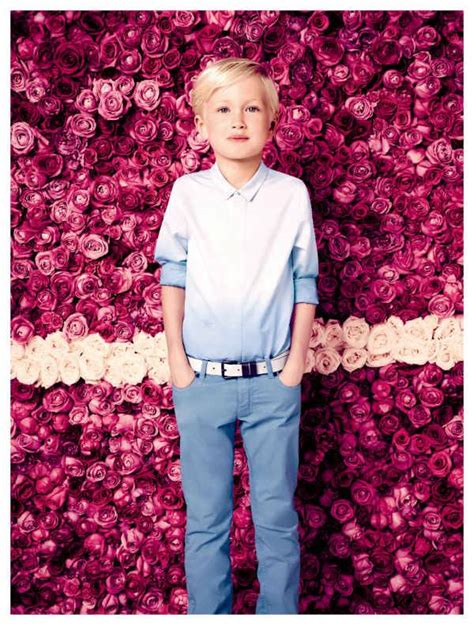 baby dior boy|dior boys clothing.